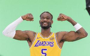 艾頓：與077一起選秀后就有種期待“能否聯(lián)手？” 現(xiàn)在終于成真了