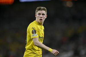 閃耀全場(chǎng)！米蘭舊將海于格對(duì)陣熱刺梅開(kāi)二度，多項(xiàng)數(shù)據(jù)領(lǐng)跑全場(chǎng)