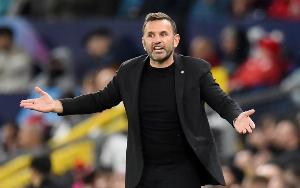 加拉塔薩雷主帥：歐洲長(zhǎng)期低估土耳其聯(lián)賽，零封贏利物浦意義非凡