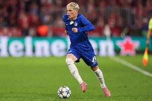 加納喬：我對(duì)曼聯(lián)沒(méi)有任何負(fù)面評(píng)價(jià)，離開(kāi)那里是我一段糟糕的經(jīng)歷