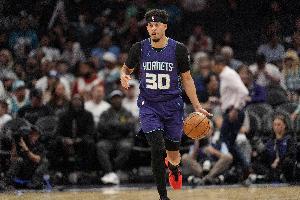 兄弟籃球！Shams：勇士將用一年合同簽約賽斯-庫里！