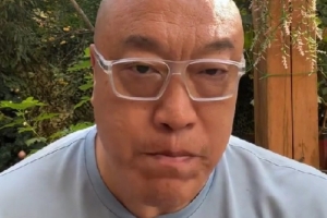 馬?。赫材匪剐沦惣究赡懿淮虮晨勘?場均時間應該不超34.9分鐘