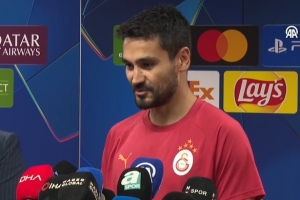 京多安：這場(chǎng)勝利意義非凡，我們?yōu)槟軗魯∵@支利物浦感到自豪