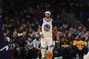 小佩頓：我和希爾德負(fù)責(zé)帶動氣氛 要微笑做個好人享受當(dāng)下