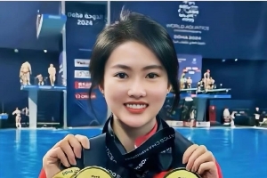 直播吧體育女神大賽8強(qiáng)PK賽Day2：陳若琳VS千金 潘曉婷PK夏思凝