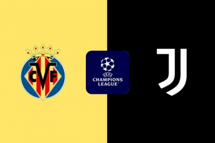 尤文客戰(zhàn)黃潛首發(fā)：伊爾迪茲、戴維先發(fā)，洛卡特利、加蒂出戰(zhàn)