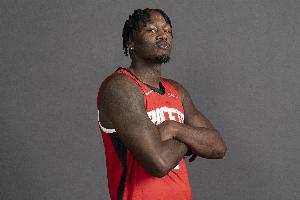 烏度卡：芬尼-史密斯很可能趕不上揭幕戰(zhàn) 還不確定他會(huì)缺席多少場(chǎng)