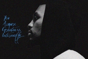 打不了球可以唱歌！說唱巨星利拉德新專輯明日發(fā)布！