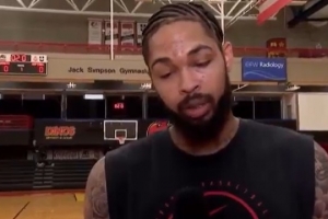 3年1.2億續(xù)約！鶯歌：感激猛龍看待我的方式 希望這是很棒的經(jīng)歷