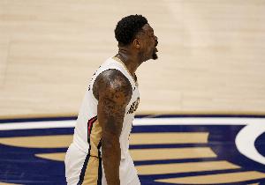 季前賽輕取墨爾本聯(lián)！貝弗利：不要小看今年的鵜鶘隊