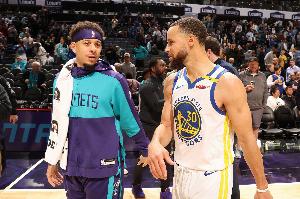 薪資專家：賽斯季前賽合同計入工資帽 勇士要到11月11日再次簽他