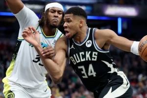 再苦不能苦字母，再窮不能窮空間？