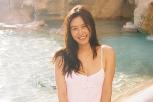 直播吧體育女神大賽5-8名排位賽：劉湘&俞俐均&千金&夏思凝出戰(zhàn)