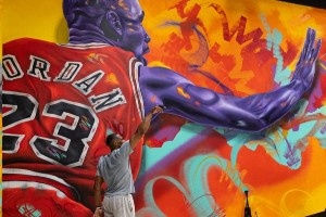 訓練館揮汗如雨！威少“行動勝于言辭” 新賽季下家歸屬仍存懸念