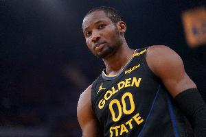 兩年4850萬續(xù)約勇士！名記：公牛、國王和太陽仍然對庫明加有興趣