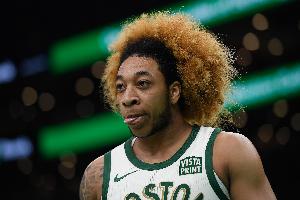 烏度卡：JD-戴維森打球極具侵略性 攻防為球隊注入強硬對抗節(jié)奏