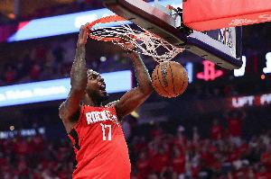 什么是更重要角色？伊森：更多的時(shí)間和機(jī)會(huì) 專(zhuān)門(mén)為我設(shè)計(jì)戰(zhàn)術(shù)