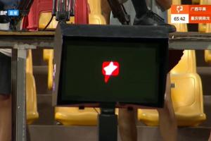 廣西平果已向足協(xié)提書面申訴 訴求包括處罰暴力行為、解釋VAR黑屏