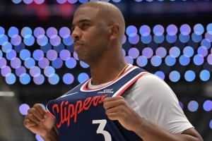 GM調(diào)查之現(xiàn)役球員誰將成為最優(yōu)秀的主教練：保羅27%選票獨一檔