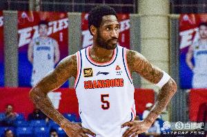 CBA舊將！威爾-巴頓將擔(dān)任森林狼G聯(lián)賽附屬球隊助理教練