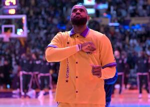 Skip：我不會被AI取代 AI也只會羅列詹姆斯的數(shù)據(jù) 而我有原創(chuàng)思維