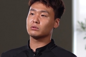 趙睿：團隊的化學反應需要時間建立 要一步一步來 沖擊總冠軍