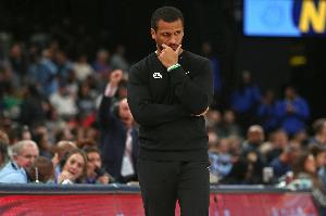 有點(diǎn)離譜！凱爾特人最多曾領(lǐng)先27分 最終遭遇猛龍逆轉(zhuǎn)