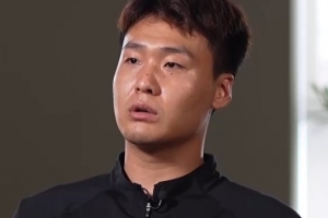 趙睿：我們具備沖擊CBA總冠軍的條件 大家要犧牲球權、做好防守