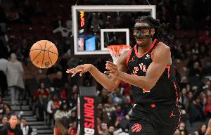 就這么贏了！猛龍末節(jié)單節(jié)30-18凱爾特人 完成大逆轉(zhuǎn)！