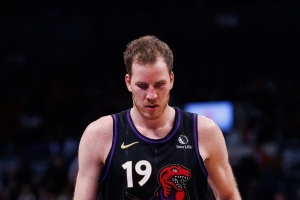 達科談珀爾特爾傷情：他沒事就是背部僵硬而已 不想強行讓他出場