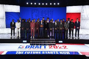 或成受限自由球員！艾維&馬瑟林&丹尼爾斯&索漢&杜倫等仍未續(xù)約