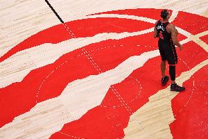 告別烏杰里！鋒線天賦屯到溢出??猛龍真要硬等下一個(gè)“小卡”？