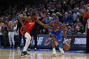 近10年的揭幕戰(zhàn)戰(zhàn)果如何？老詹球隊成?？?兩場加時鏖戰(zhàn)