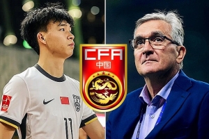 克羅地亞聯(lián)賽不好嗎？王鈺棟要走出去可真不容易！