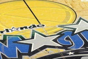 聽勸！NBA新賽季總決賽將帶回中圈冠軍獎杯涂裝 上次還是2009年