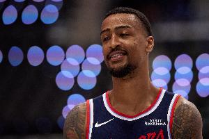 小卡打4要科林斯干嘛！快船究竟是如何被西部副班長(zhǎng)爵士鑿沉的？