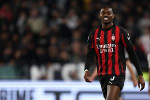 意天空預(yù)測米蘭vs比薩：萊奧搭檔希門尼斯，挑戰(zhàn)40歲阿爾比奧爾