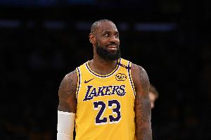 Skip告誡詹姆斯：職業(yè)賭徒會(huì)不惜重金滲透 身邊人能抵御誘惑嗎？