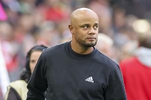 今晚穩(wěn)了？近17次以德甲榜首身份對陣墊底球隊，拜仁全部取勝