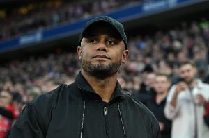 9勝3平！拜仁連續(xù)12場(chǎng)德甲客場(chǎng)比賽不敗，本輪客戰(zhàn)門興