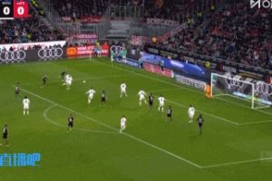 終于破僵！基米希第64分鐘破門打入賽季首球，拜仁1-0十人門興