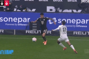 門興后衛(wèi)卡斯特羅：出示紅牌的判罰是正確的，好在沒(méi)造成太大傷害