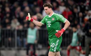 烏爾比希禁區(qū)外手球未出牌！德足協(xié)：皮球反彈時(shí)手臂處于自然狀態(tài)