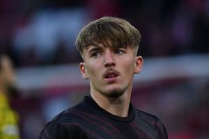 想起幾位故人？身高168卡爾左腳連轟世界波 中路一條龍+右路內(nèi)切