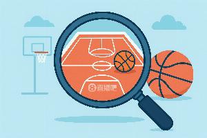 本是同根生！迪克誤傷拉賽爾要害 后者倒地捂襠顯痛苦面具?