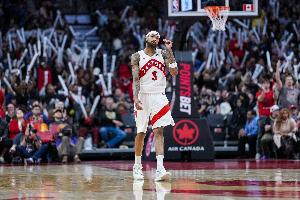 打得可以！英格拉姆半場8中5拿到12分1板3助