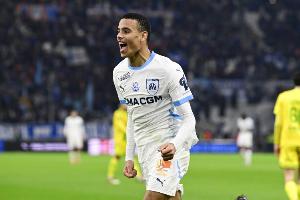 曼聯(lián)有50%二轉(zhuǎn)分成！英媒：巴薩熱刺國米馬競均在關(guān)注格林伍德