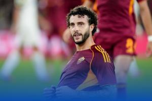 經(jīng)濟又實惠！羅馬9輪進10球現(xiàn)并列榜首，6次1球險勝輸球也僅輸1球