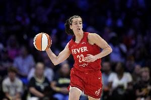 暫時(shí)避免停擺！WNBA和WNBA球員工會(huì)達(dá)成一致 勞資談判延長30天