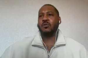 瓜哥：賭博等事會給球員帶來很大壓力 一些球迷會因沒押中喝倒彩